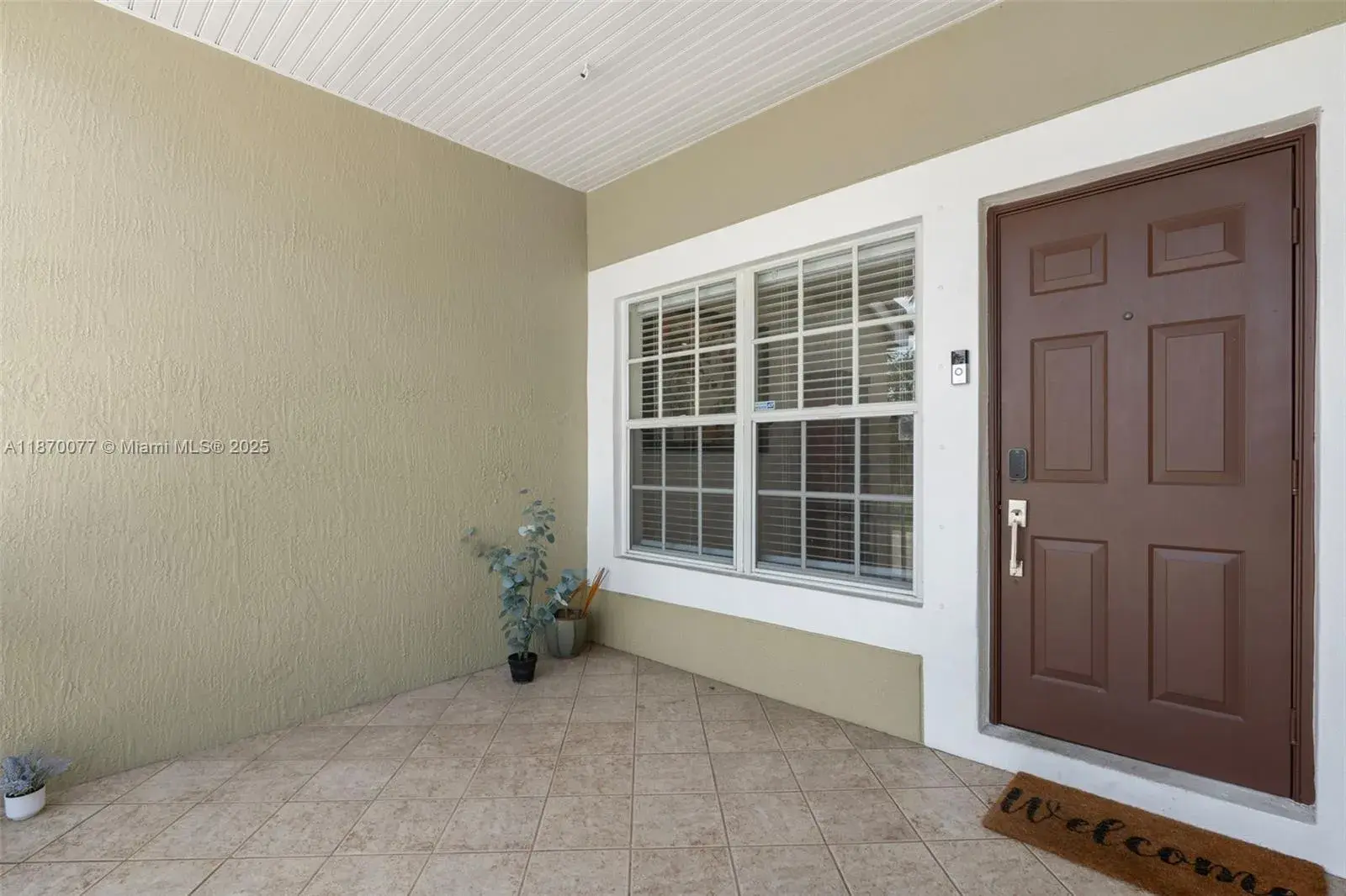 10548 NW 56th Dr, Coral Springs FL 33076