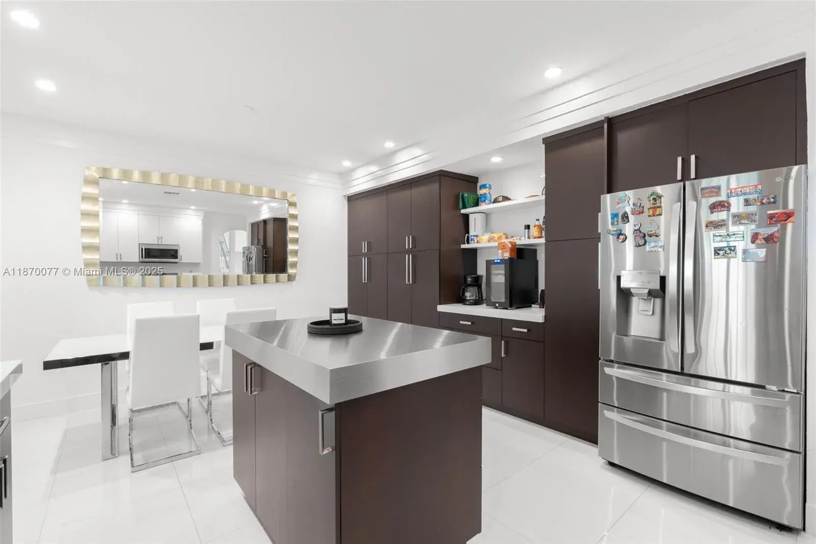 10548 NW 56th Dr, Coral Springs FL 33076