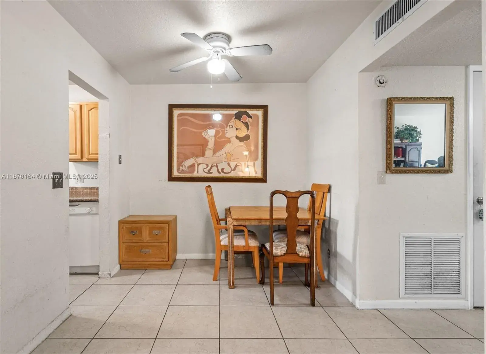 2 bedroom 1 bath Residential for sale at 200 Croton Ave # 104, Lantana FL 33462