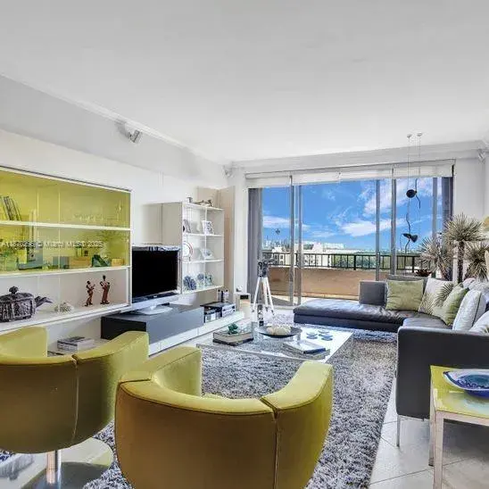 151 Crandon Blvd # 1130, Key Biscayne FL 33149