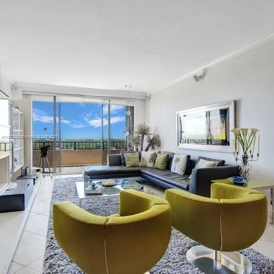151 Crandon Blvd # 1130, Key Biscayne FL 33149