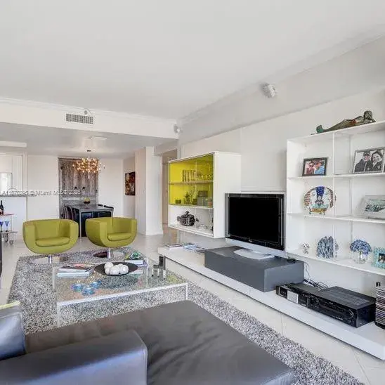 151 Crandon Blvd # 1130, Key Biscayne FL 33149