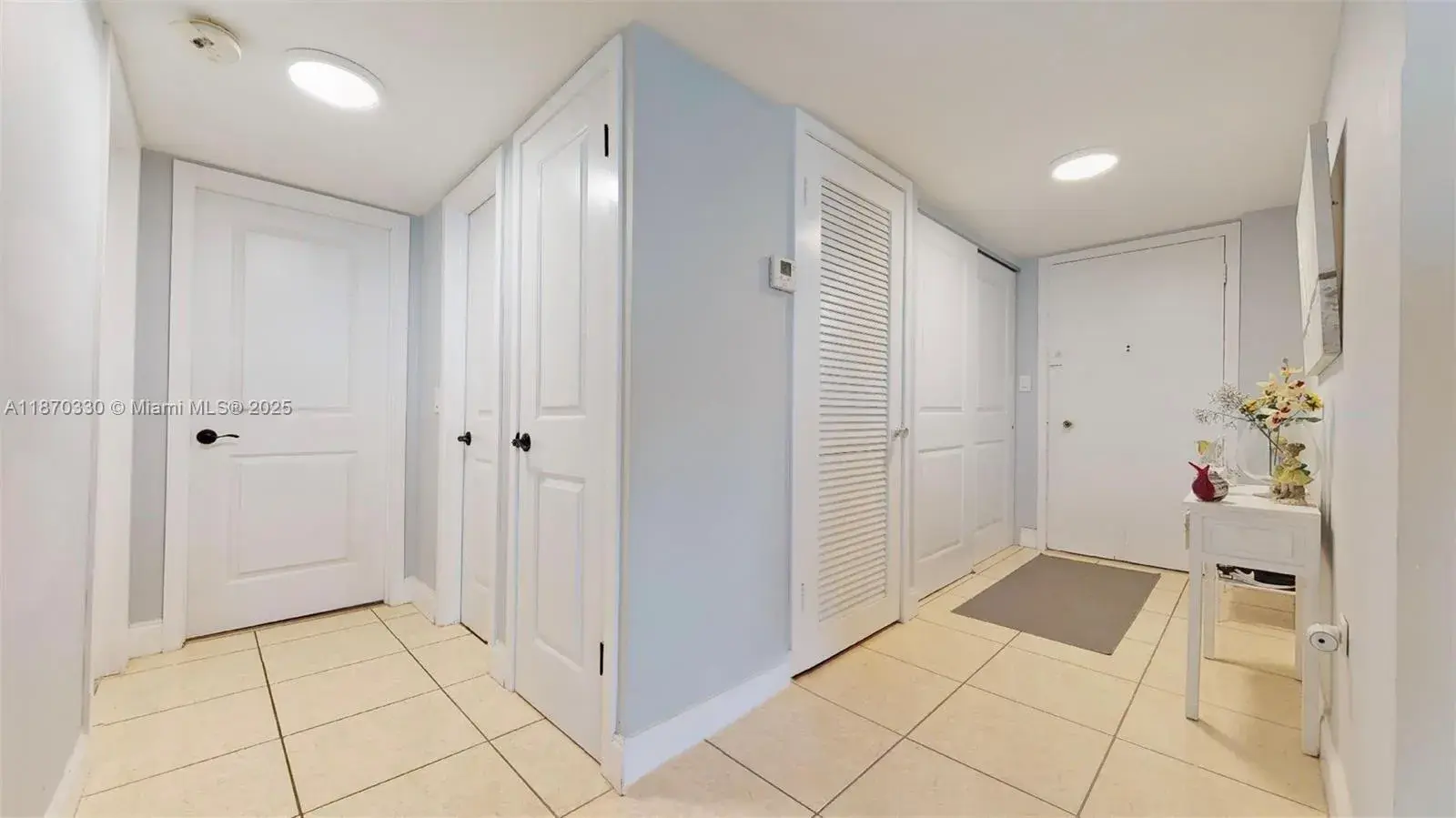 1801 S Ocean Dr # 501, Hollywood FL 33019