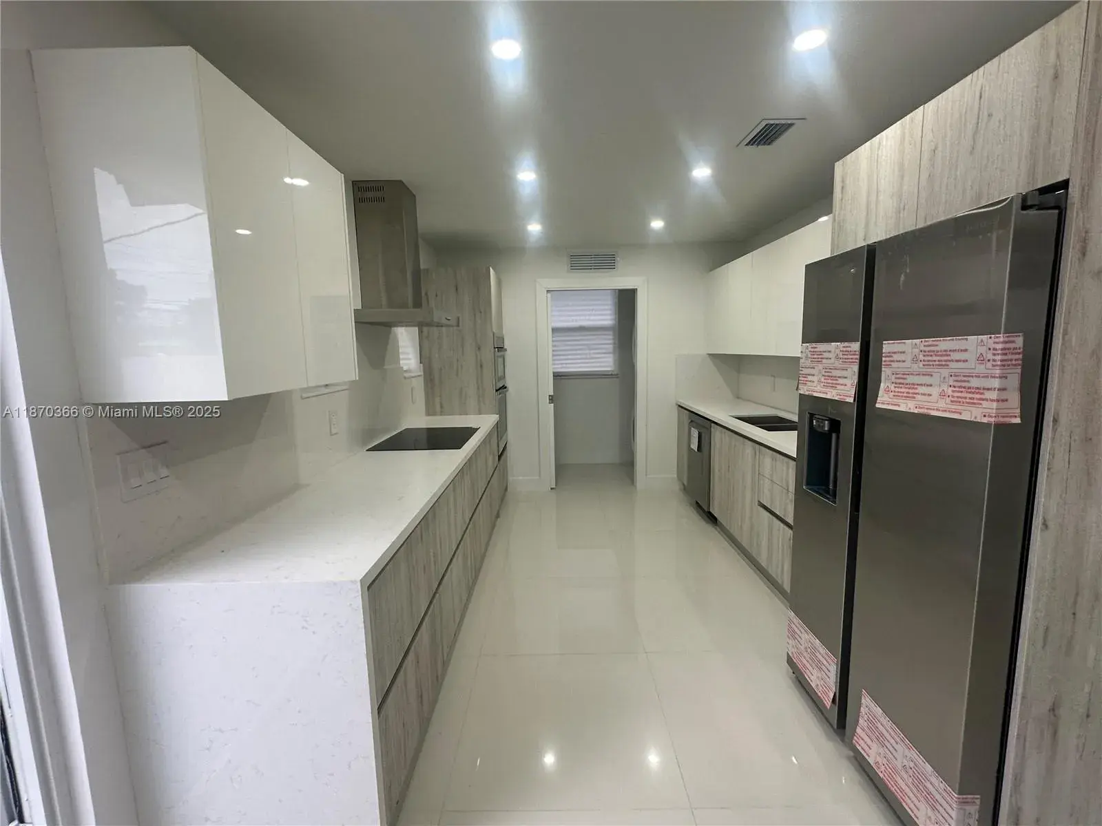 526 S Rainbow Dr # 0, Hollywood FL 33021