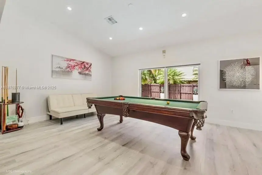 16013 SW 148th Ter, Miami FL 33196