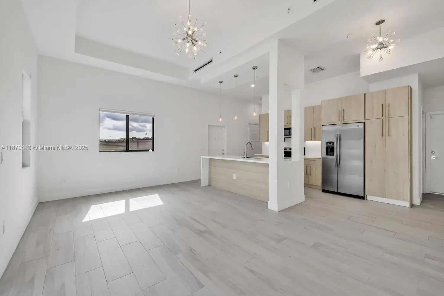 3 bedroom 2 bath Residential for sale at 4369 NW 9th St, Plantation FL 33317