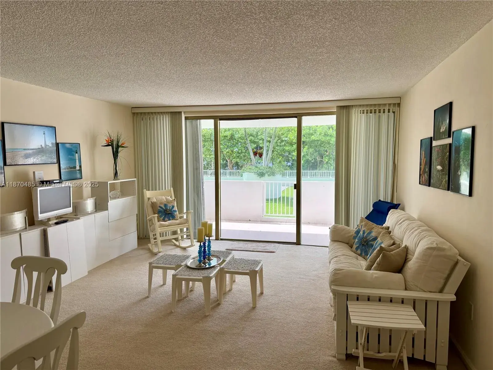 199 Ocean Lane Dr # 203, Key Biscayne FL 33149