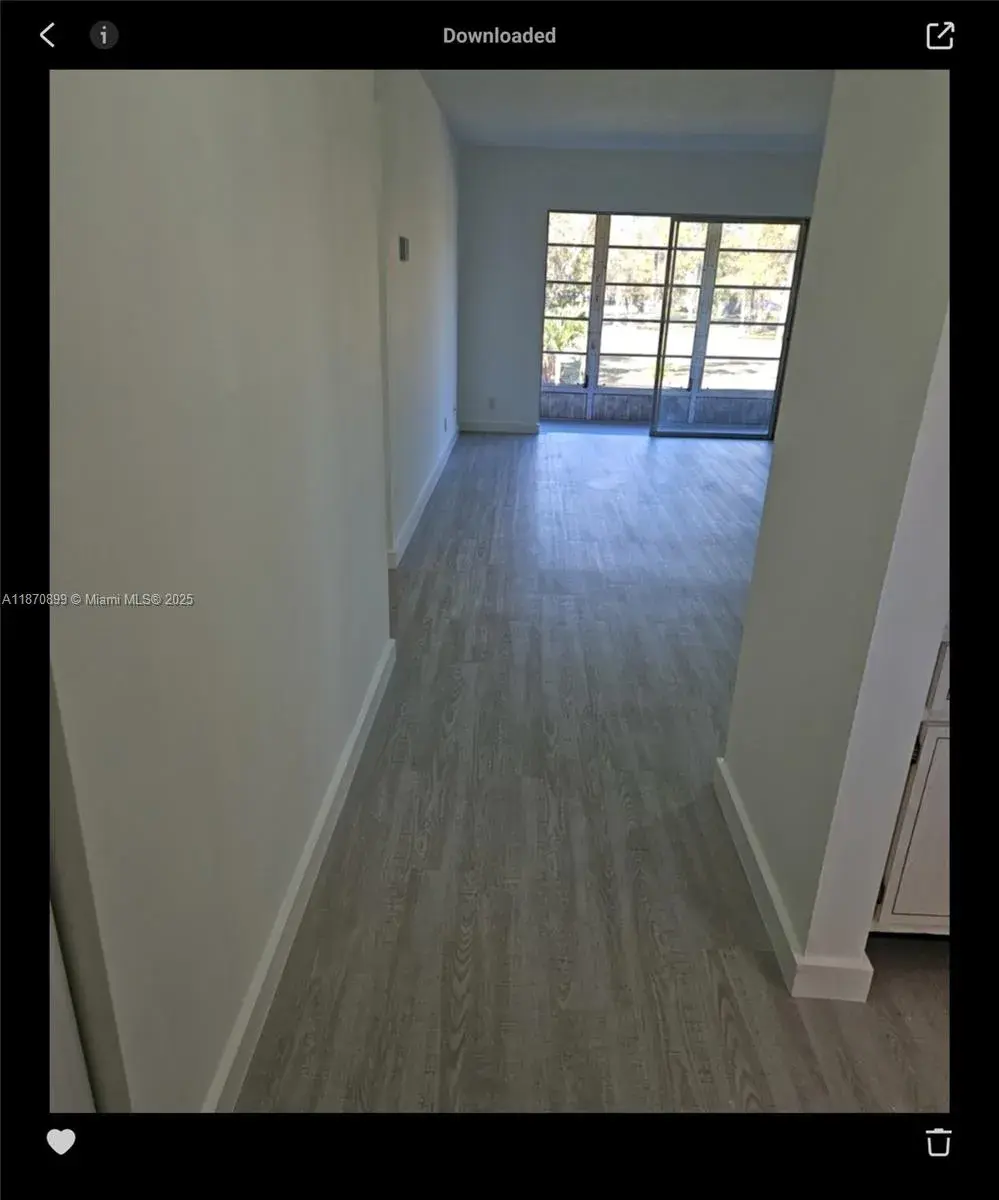2 bedroom 2 bath Residential for sale at 4411 NW 16th St # F203, Lauderhill FL 33313