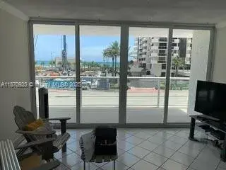 5750 Collins Ave # 3K, Miami Beach FL 33140