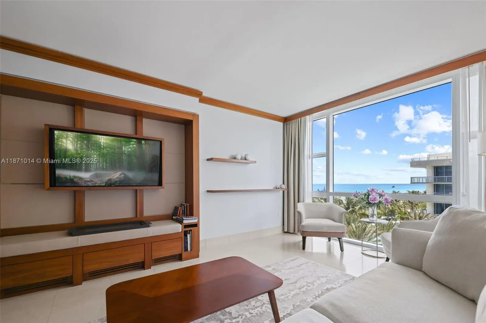 6801 Collins Ave # 508, Miami Beach FL 33141
