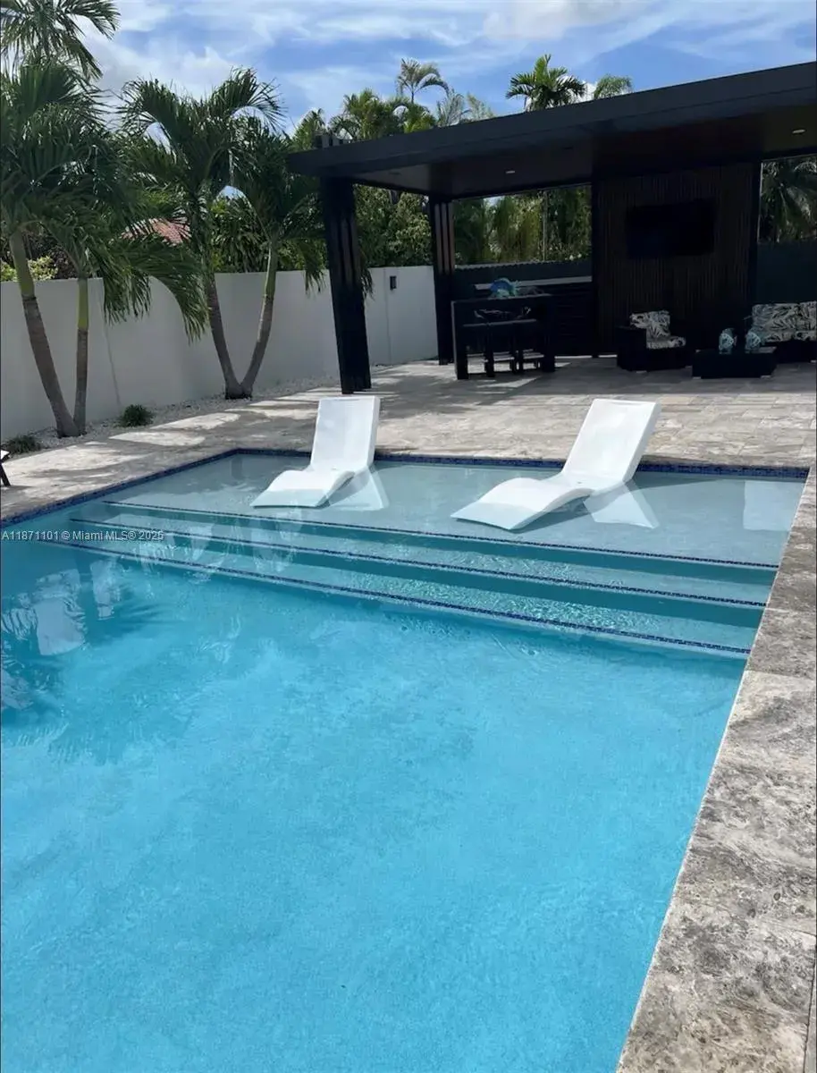 6201 SW 107th Ave # 0, Miami FL 33173