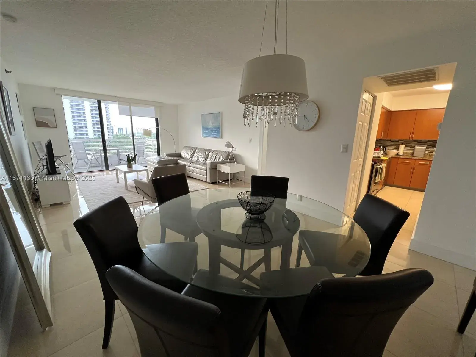 3300 NE 192nd St # 705, Aventura FL 33180
