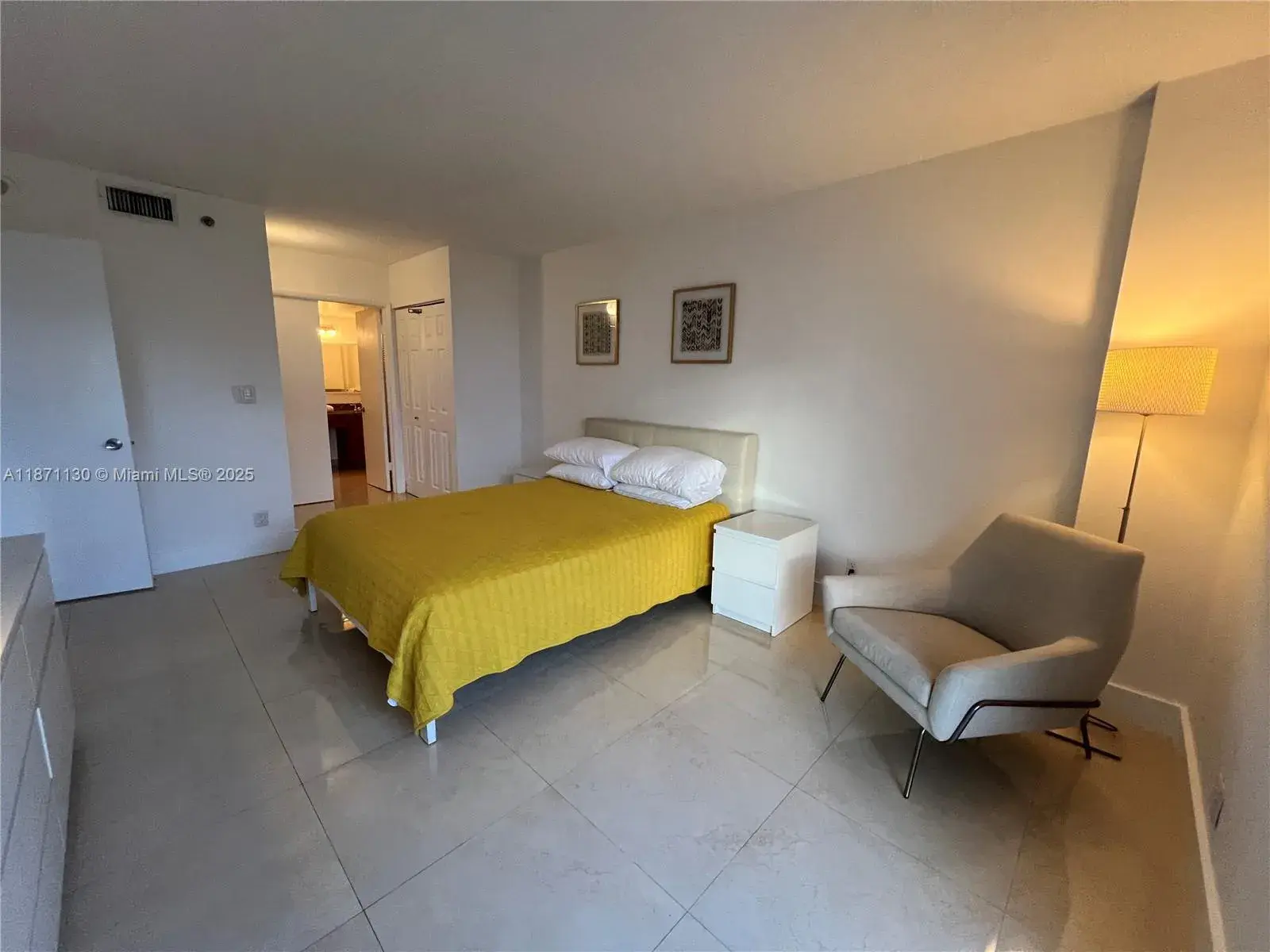 3300 NE 192nd St # 705, Aventura FL 33180