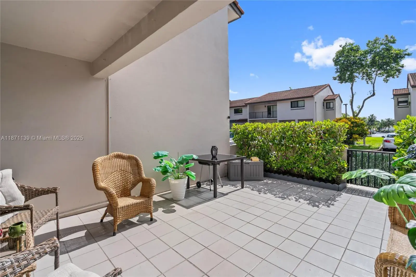 13412 SW 62nd St # 103M, Miami FL 33183