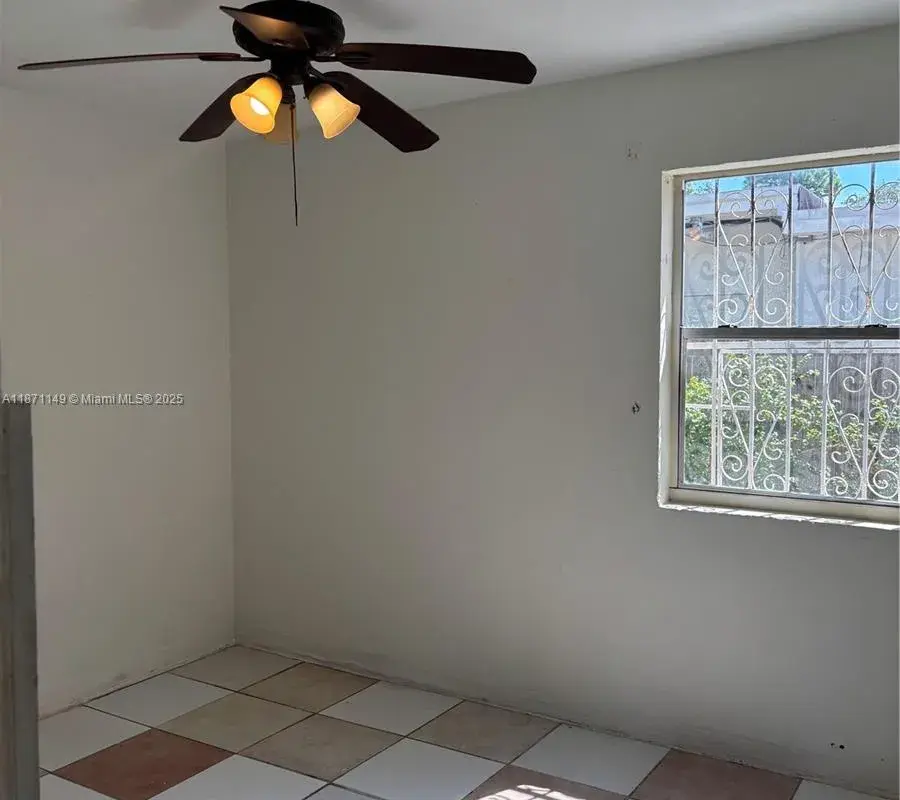 1685 NW 133rd St, North Miami FL 33167