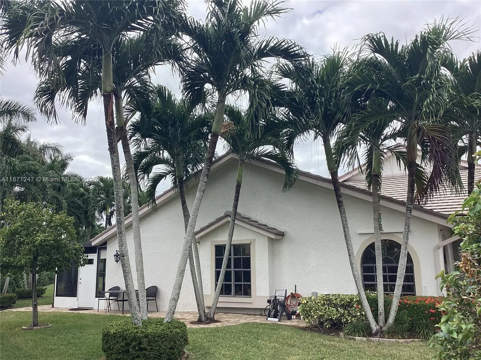10893 N Stafford Cir N, Boynton Beach FL 33436