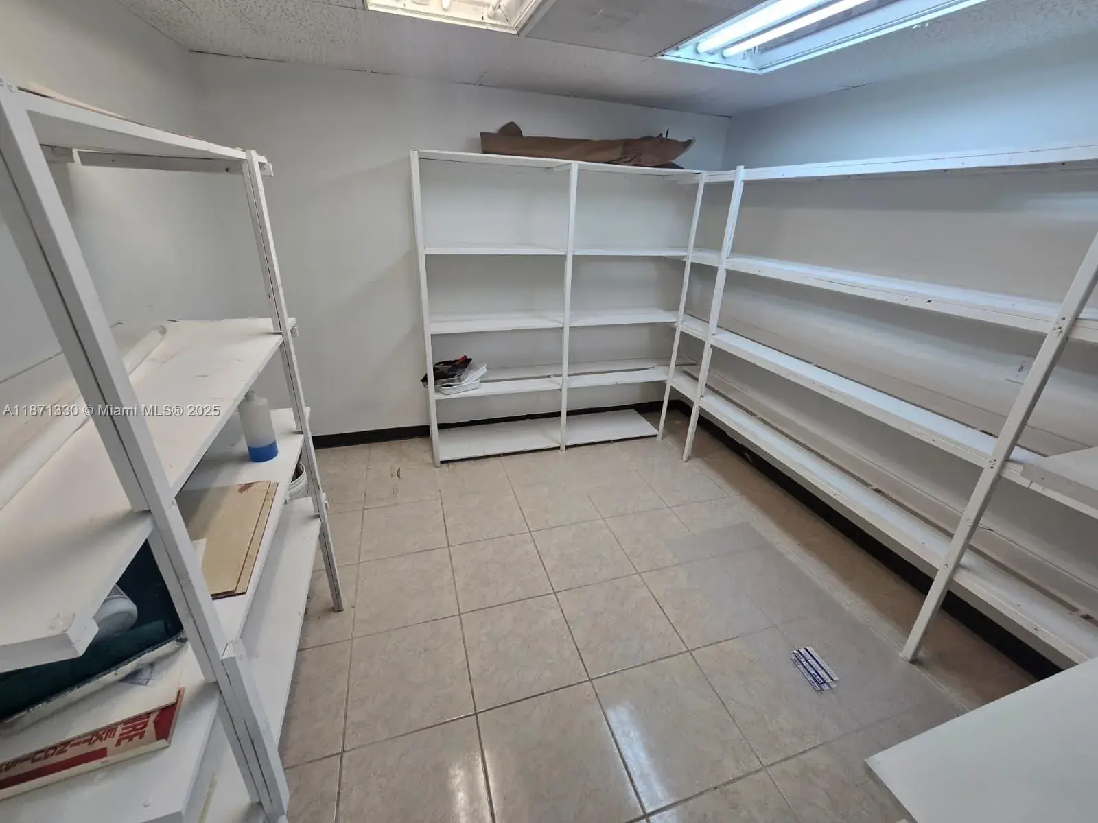 2501 N State Road 7, Margate FL 33063