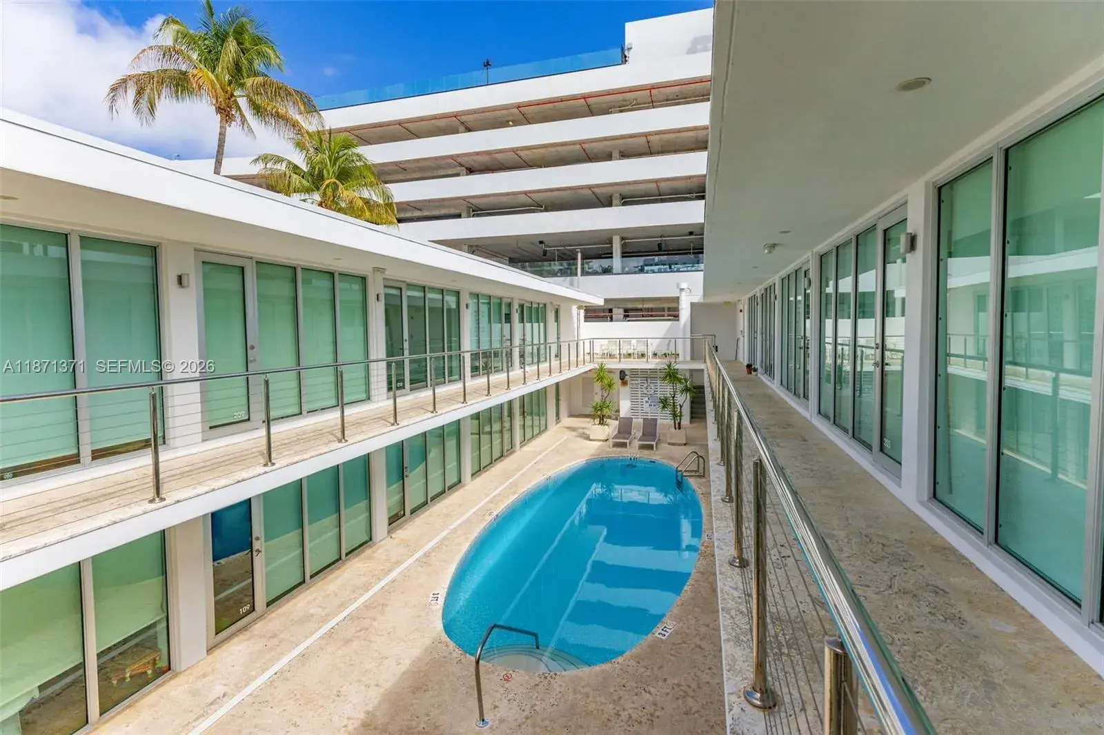 1601 West Ave # 210, Miami Beach FL 33139