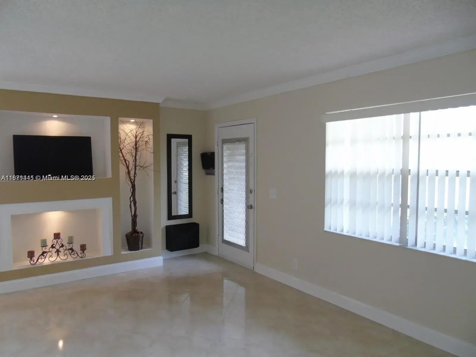 545 Normandy L # 545, Delray Beach FL 33484