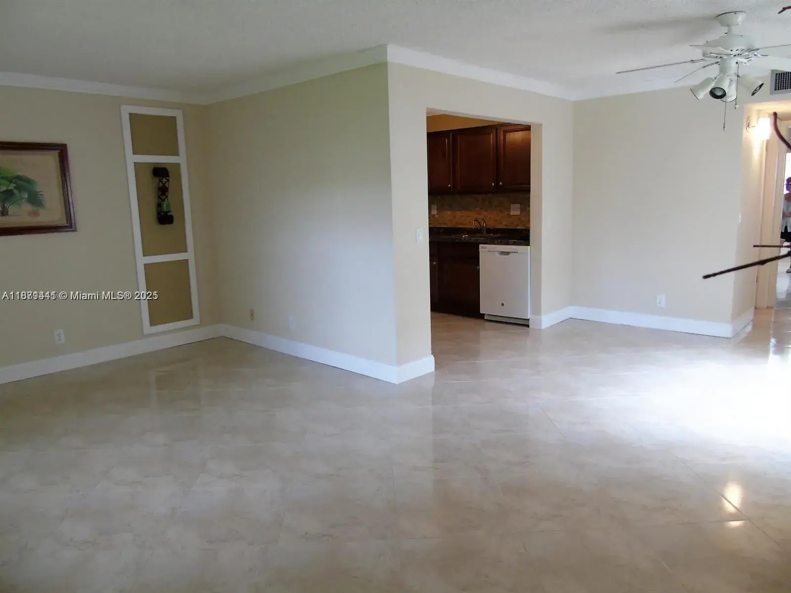 545 Normandy L # 545, Delray Beach FL 33484