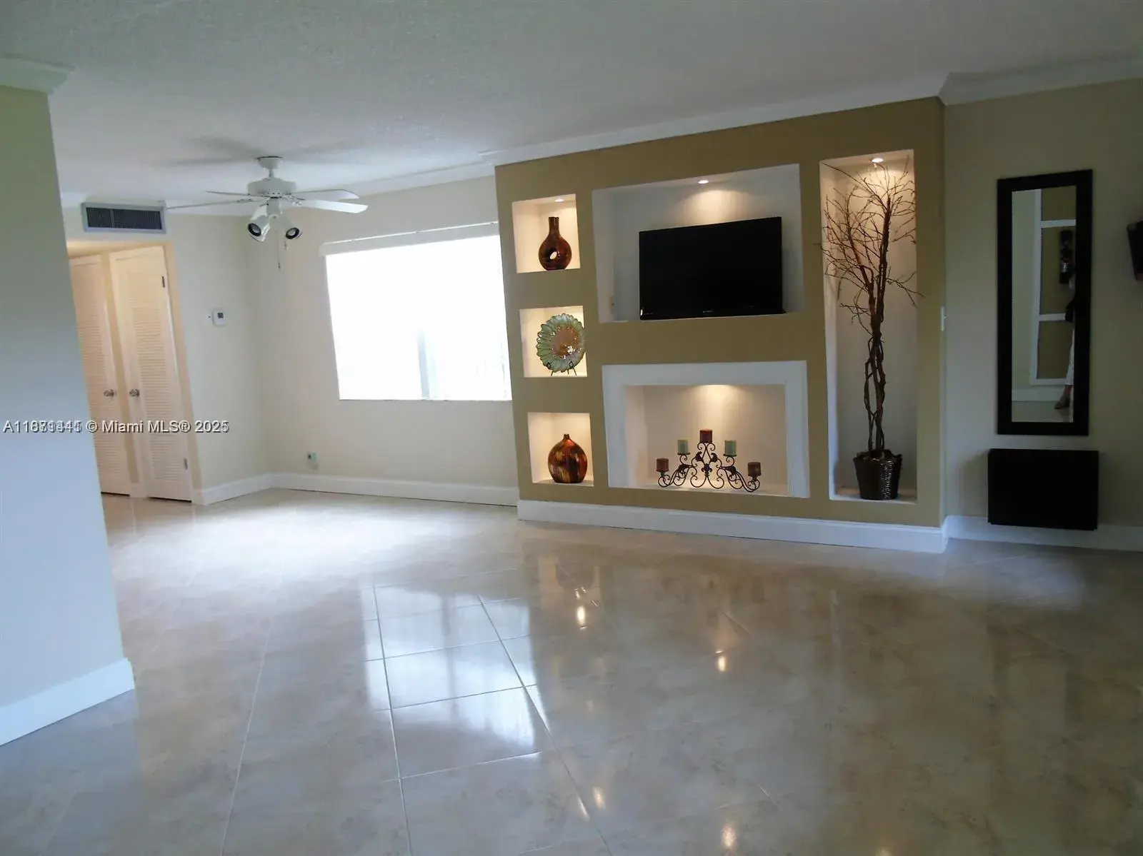 545 Normandy L # 545, Delray Beach FL 33484