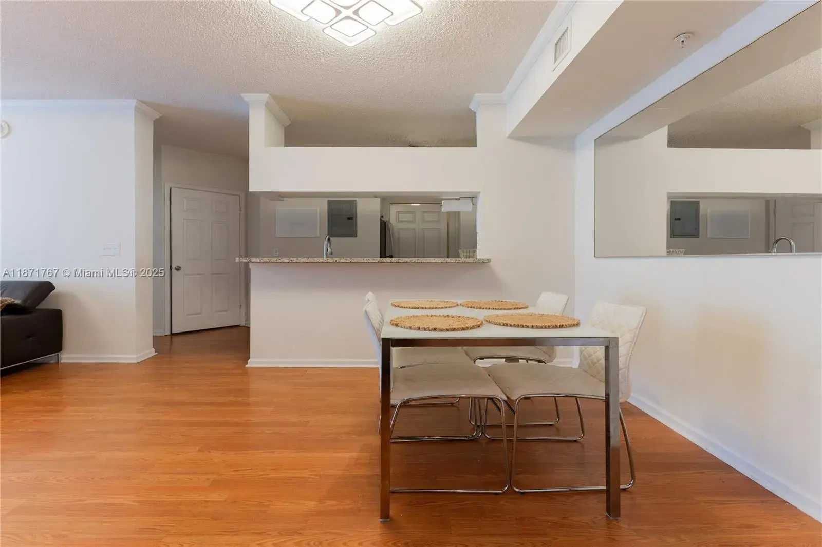 17100 N Bay Rd, Sunny Isles Beach FL 33160