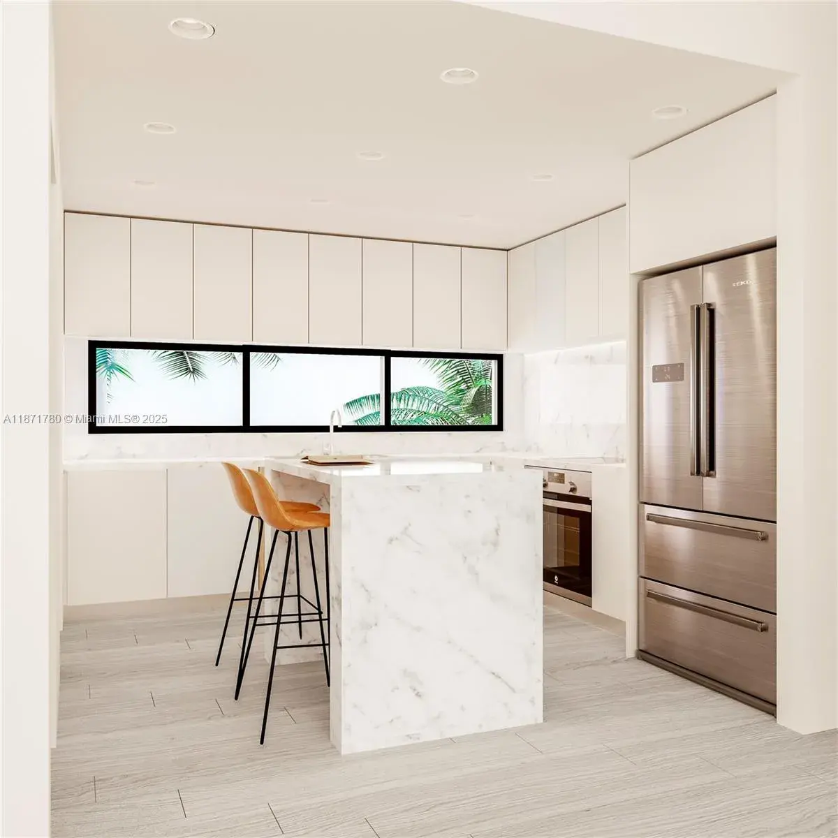 330 76th St # 5, Miami Beach FL 33141