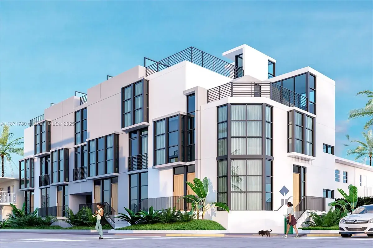330 76th St # 5, Miami Beach FL 33141