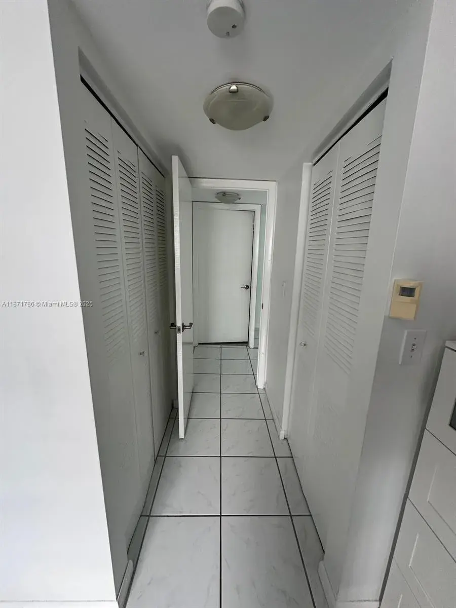 750 Michigan Ave # 204, Miami Beach FL 33139