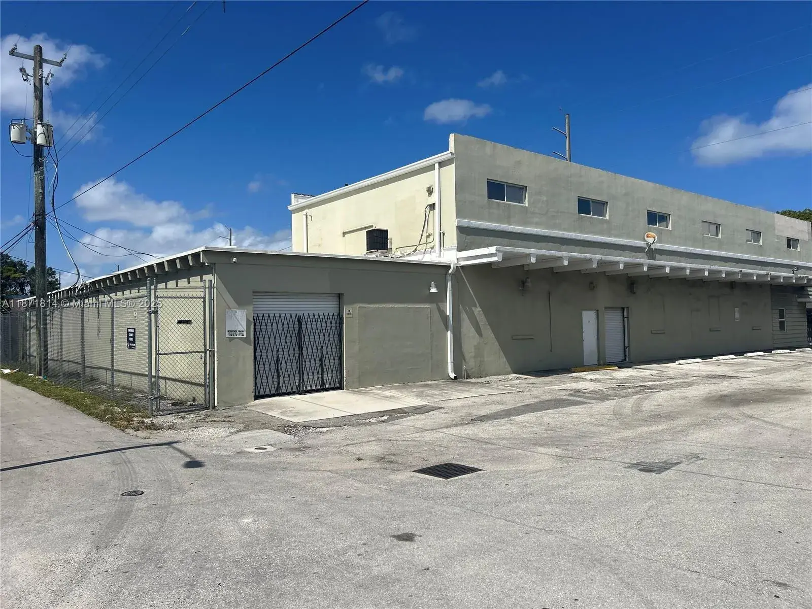2000 N Dixie Hwy, Hollywood FL 33020