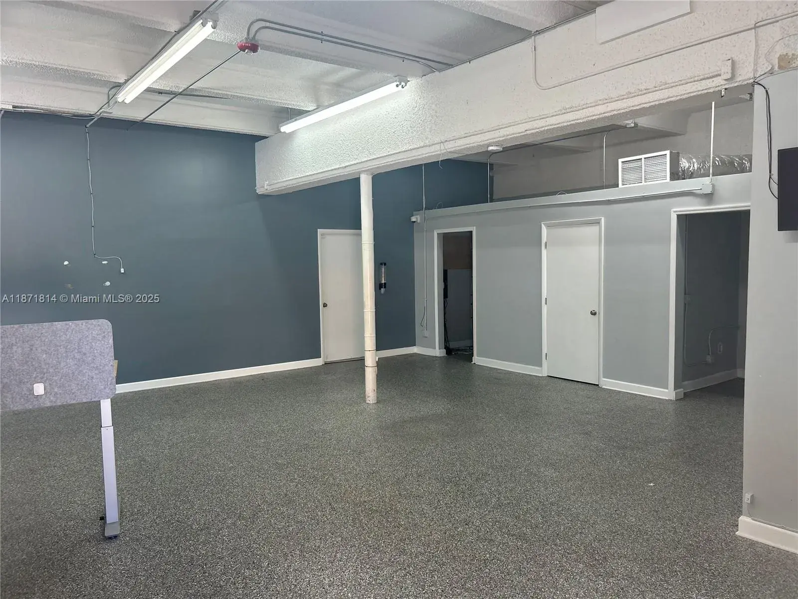 2000 N Dixie Hwy, Hollywood FL 33020