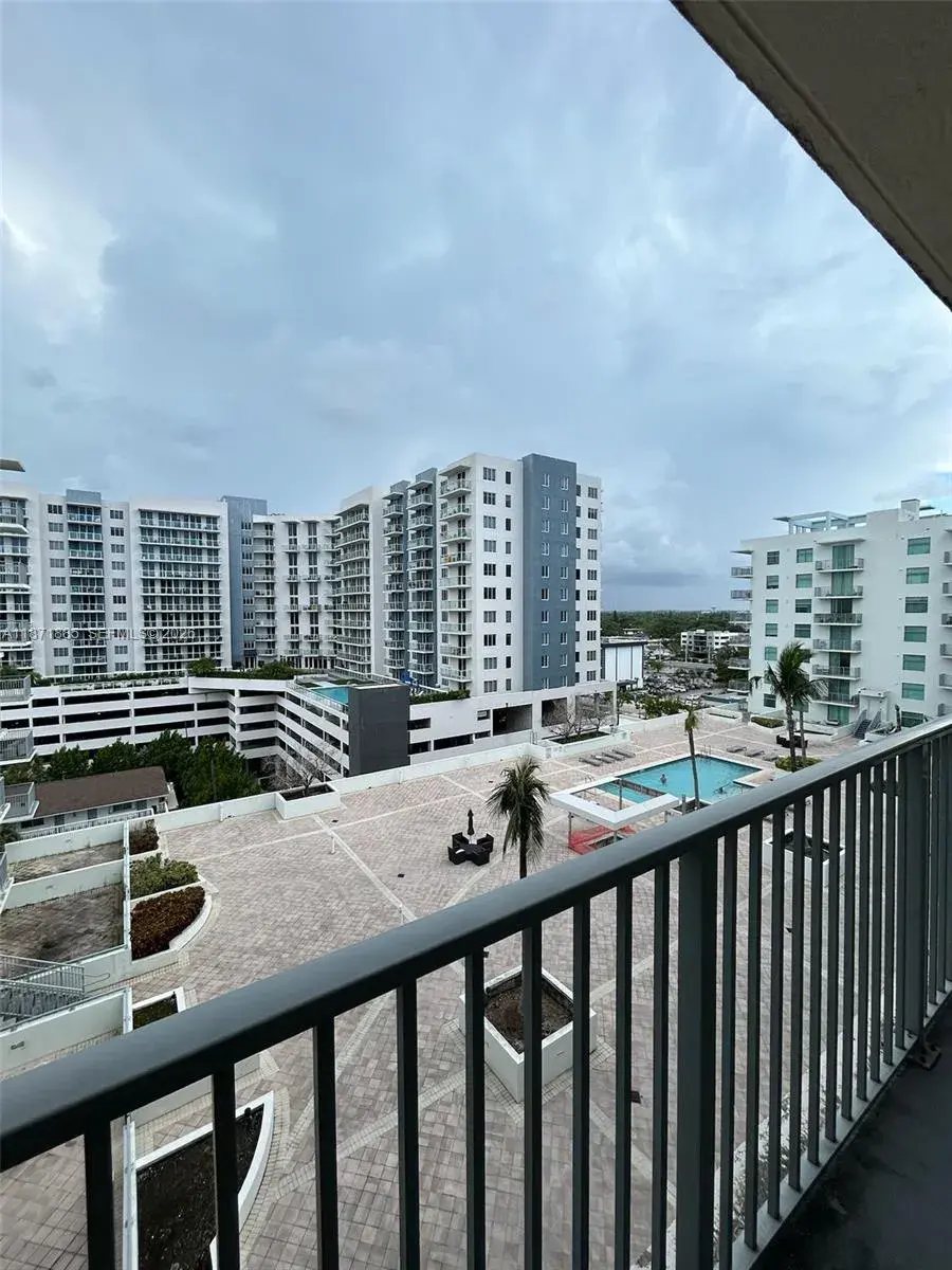 140 S Dixie Hwy # 816, Hollywood FL 33020