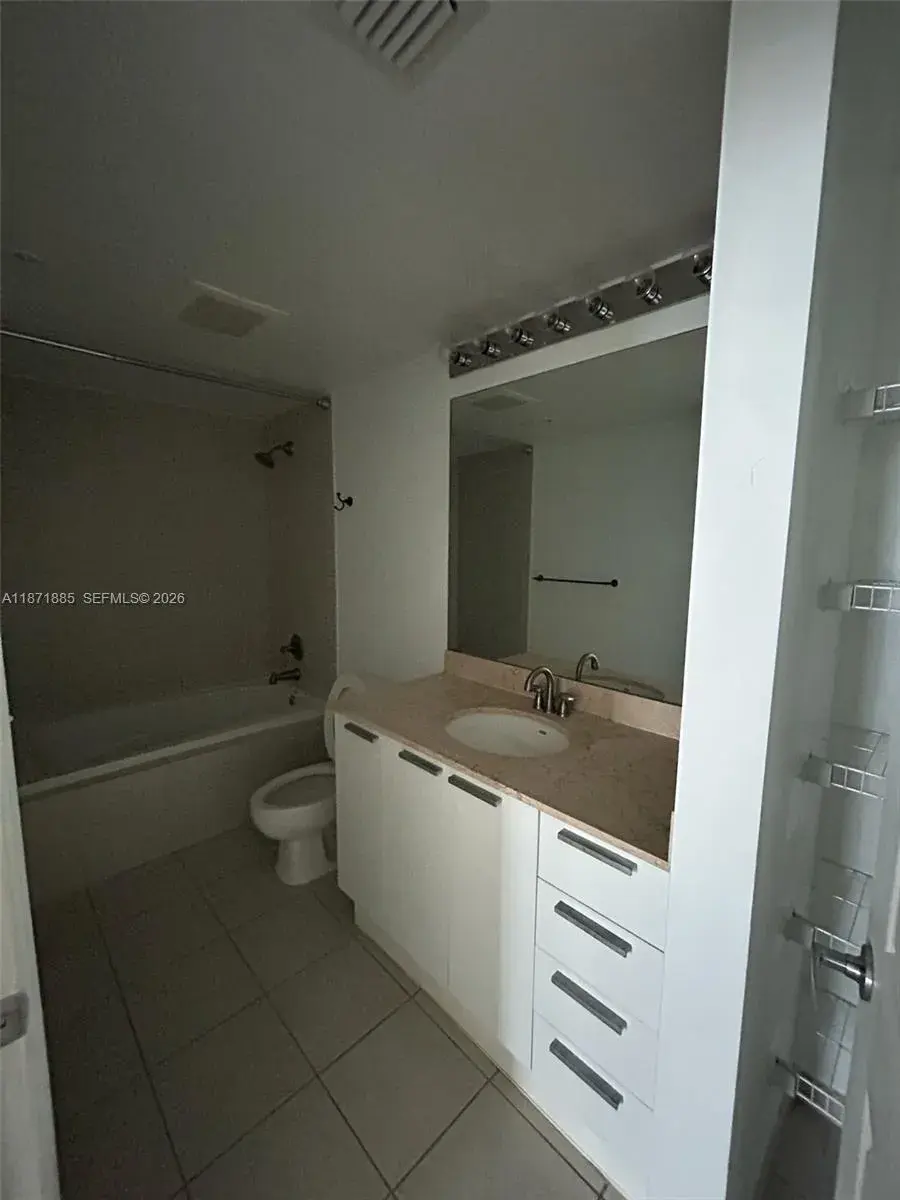 140 S Dixie Hwy # 816, Hollywood FL 33020