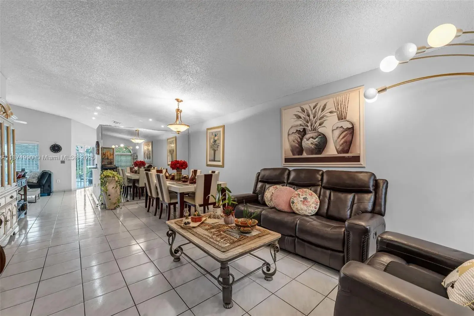 8101 SW 159th Ct, Miami FL 33193