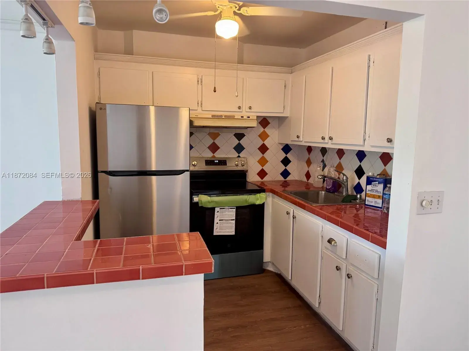 19 Newport A # 19, Deerfield Beach FL 33442