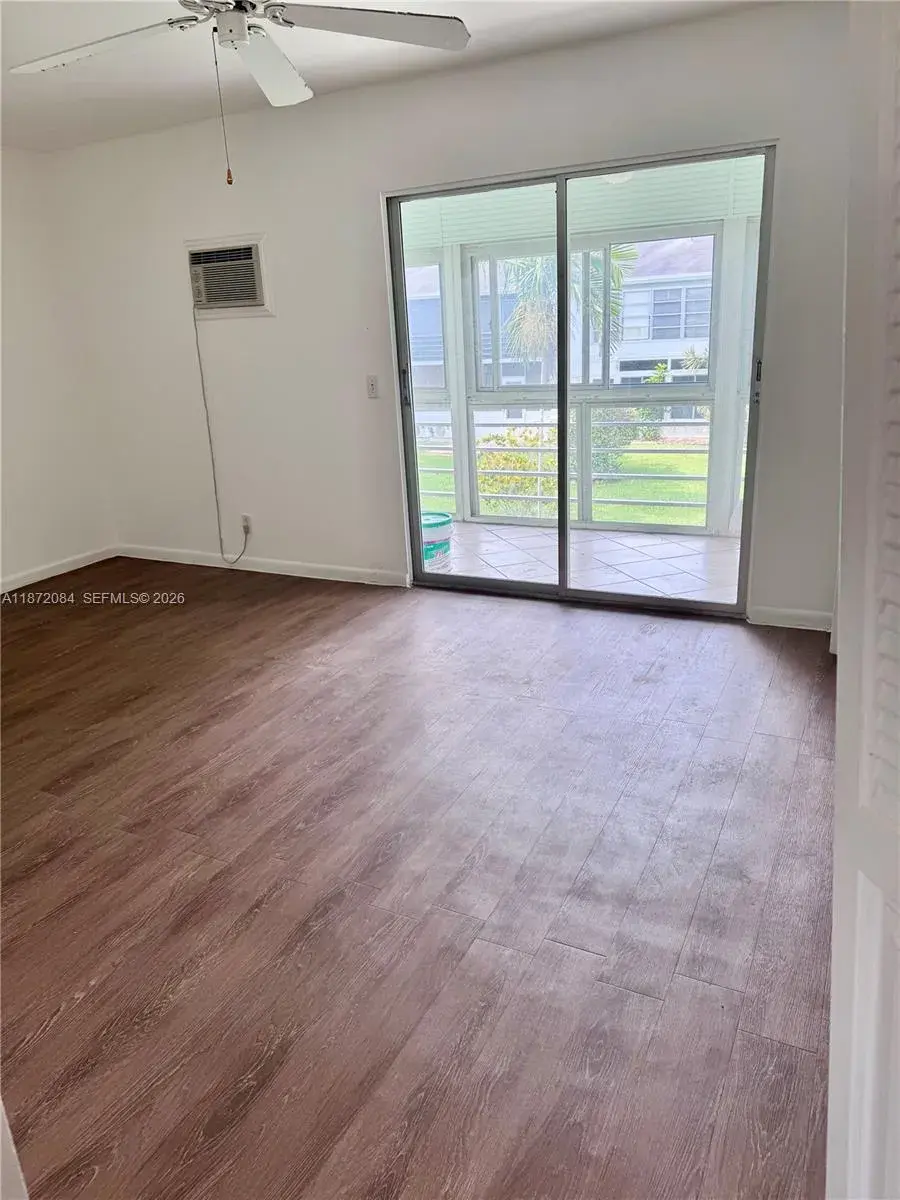 19 Newport A # 19, Deerfield Beach FL 33442