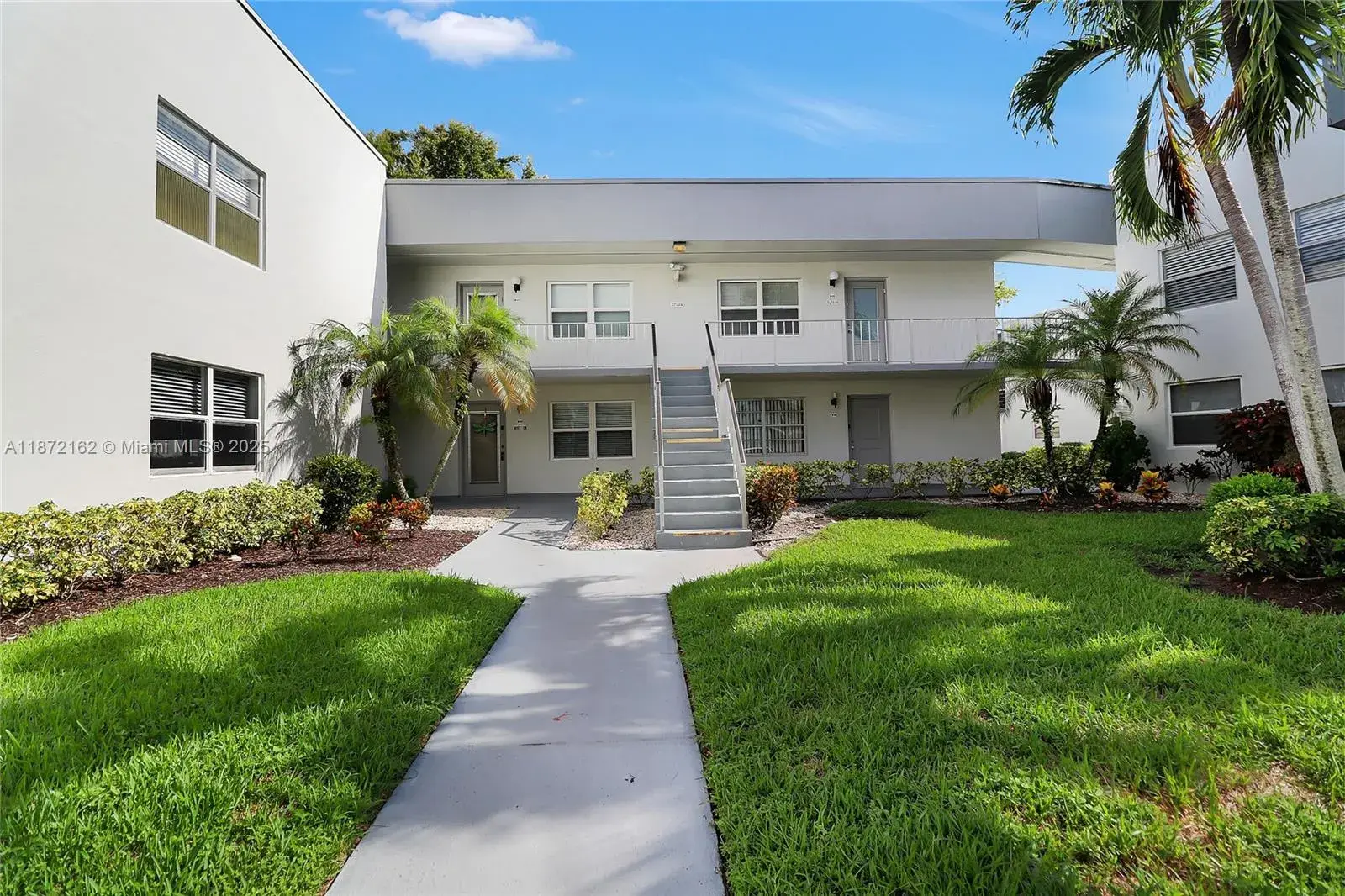 608 Normandy # M, Delray Beach FL 33484