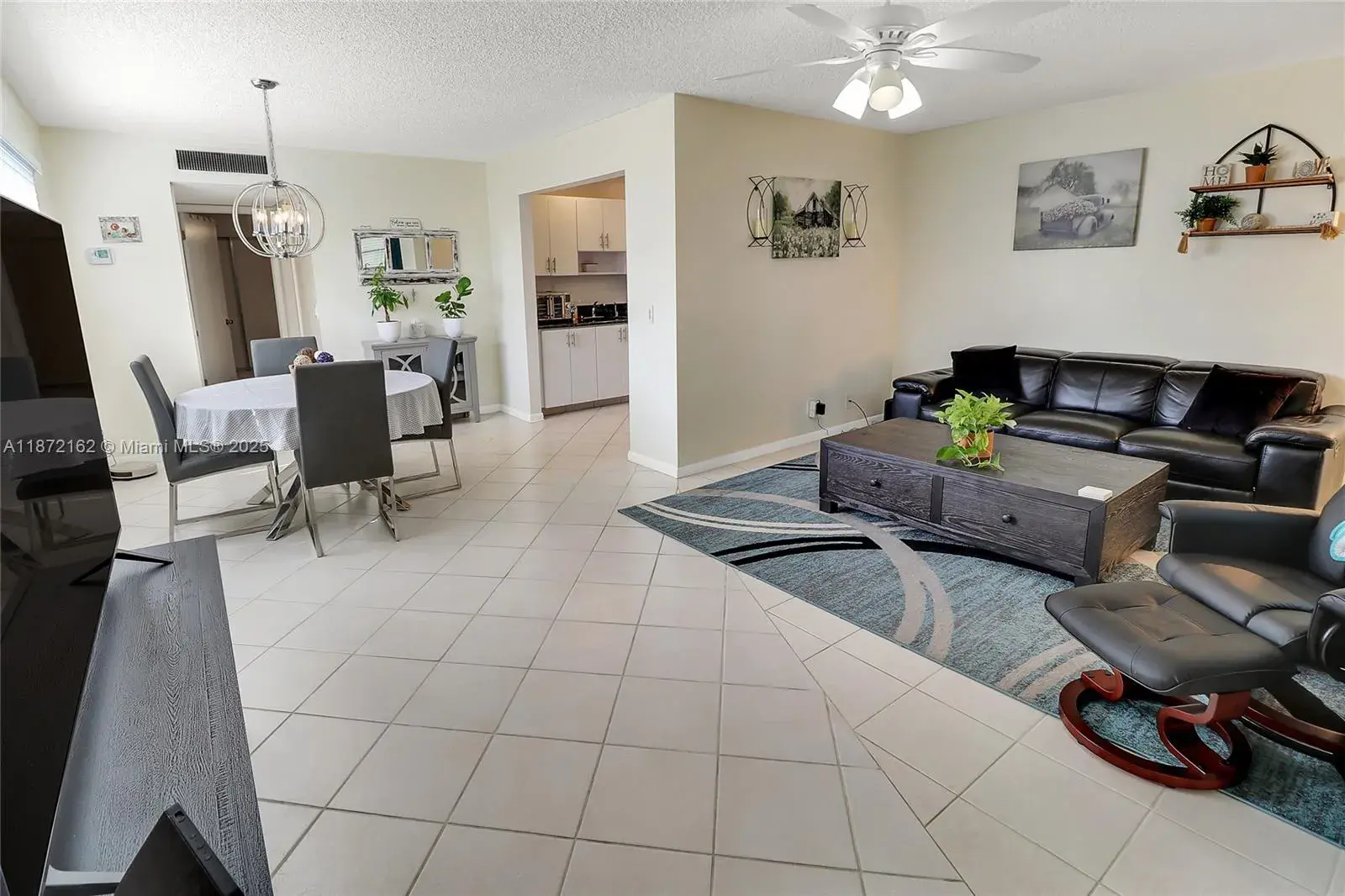 608 Normandy # M, Delray Beach FL 33484