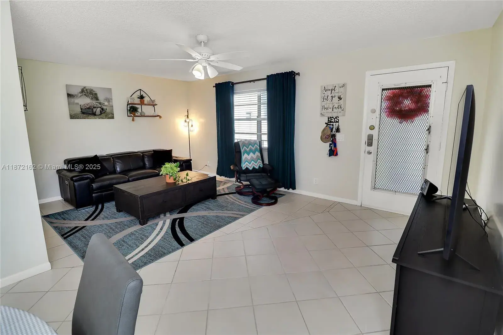 608 Normandy # M, Delray Beach FL 33484