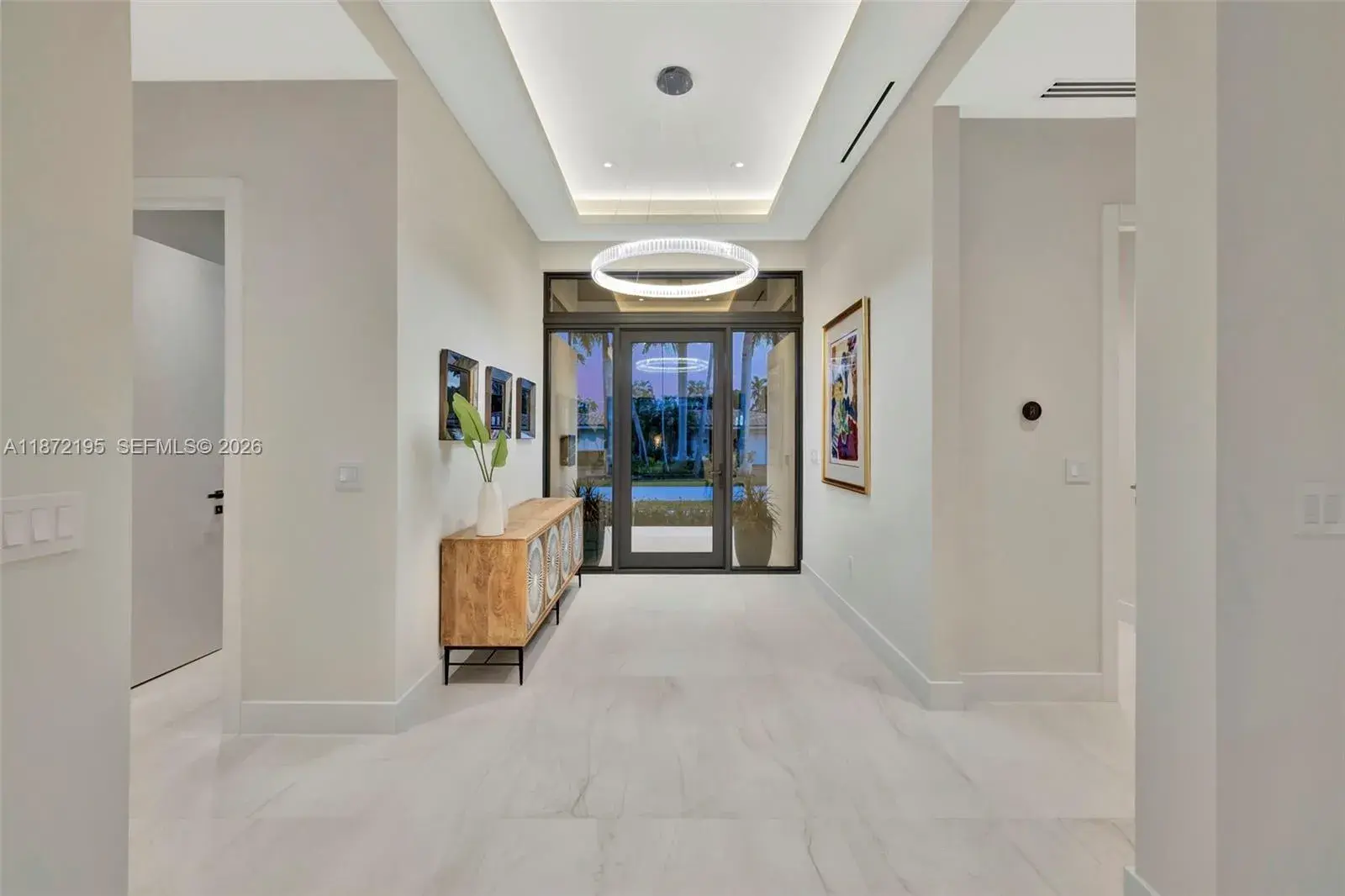 2757 NE 34th Street, Fort Lauderdale FL 33306
