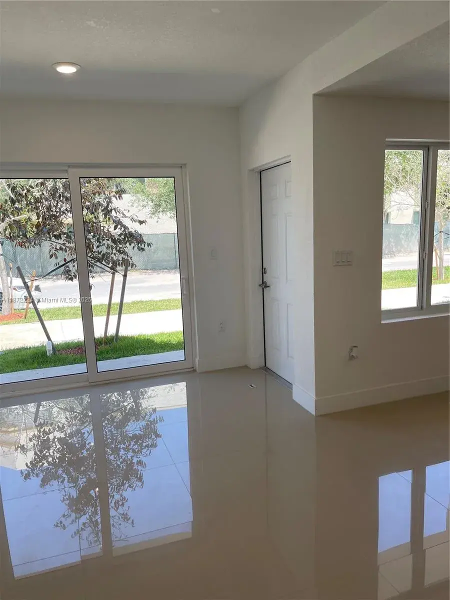 25842 SW 144th Ave, Naranja FL 33032