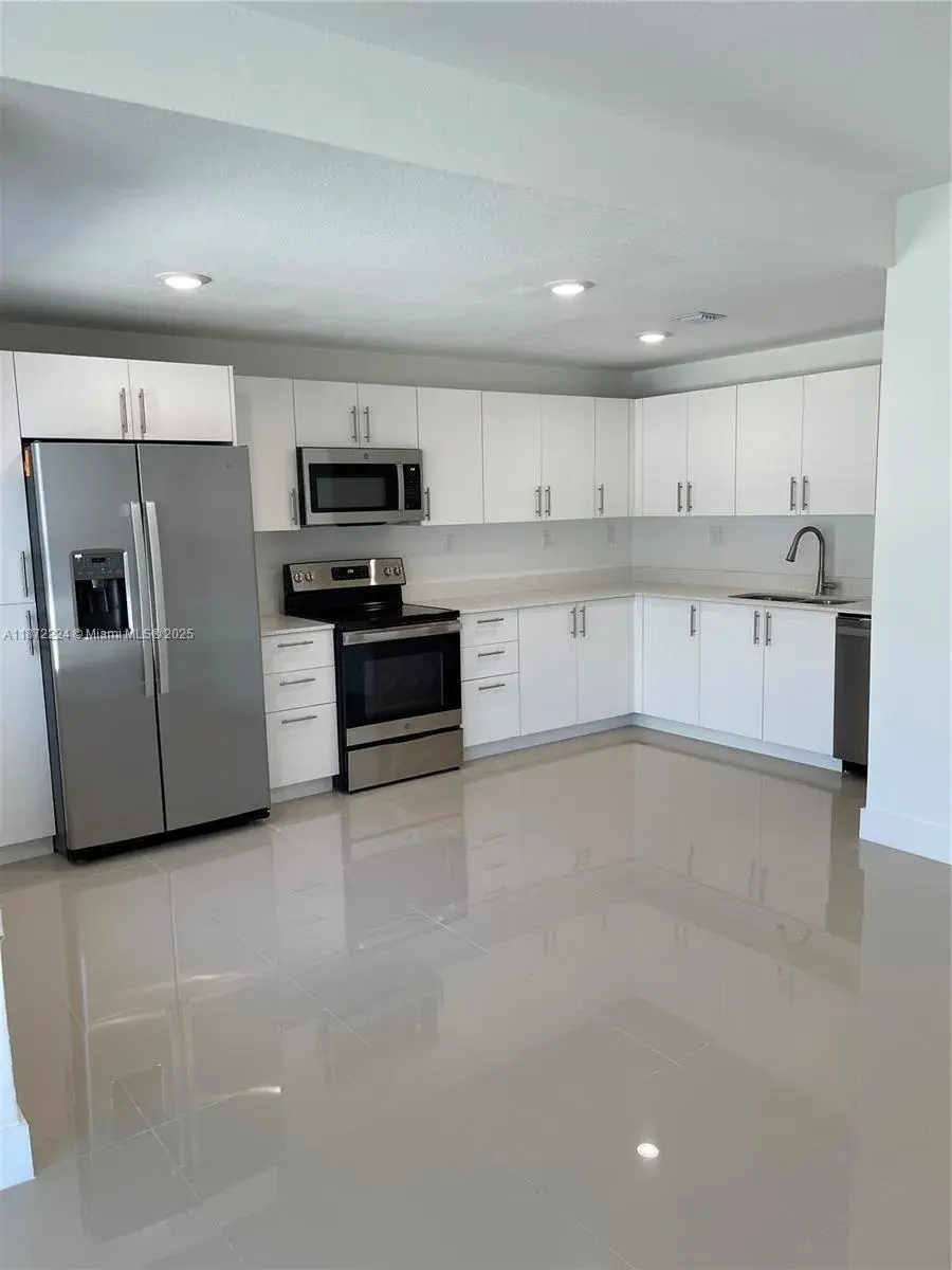 25842 SW 144th Ave, Naranja FL 33032
