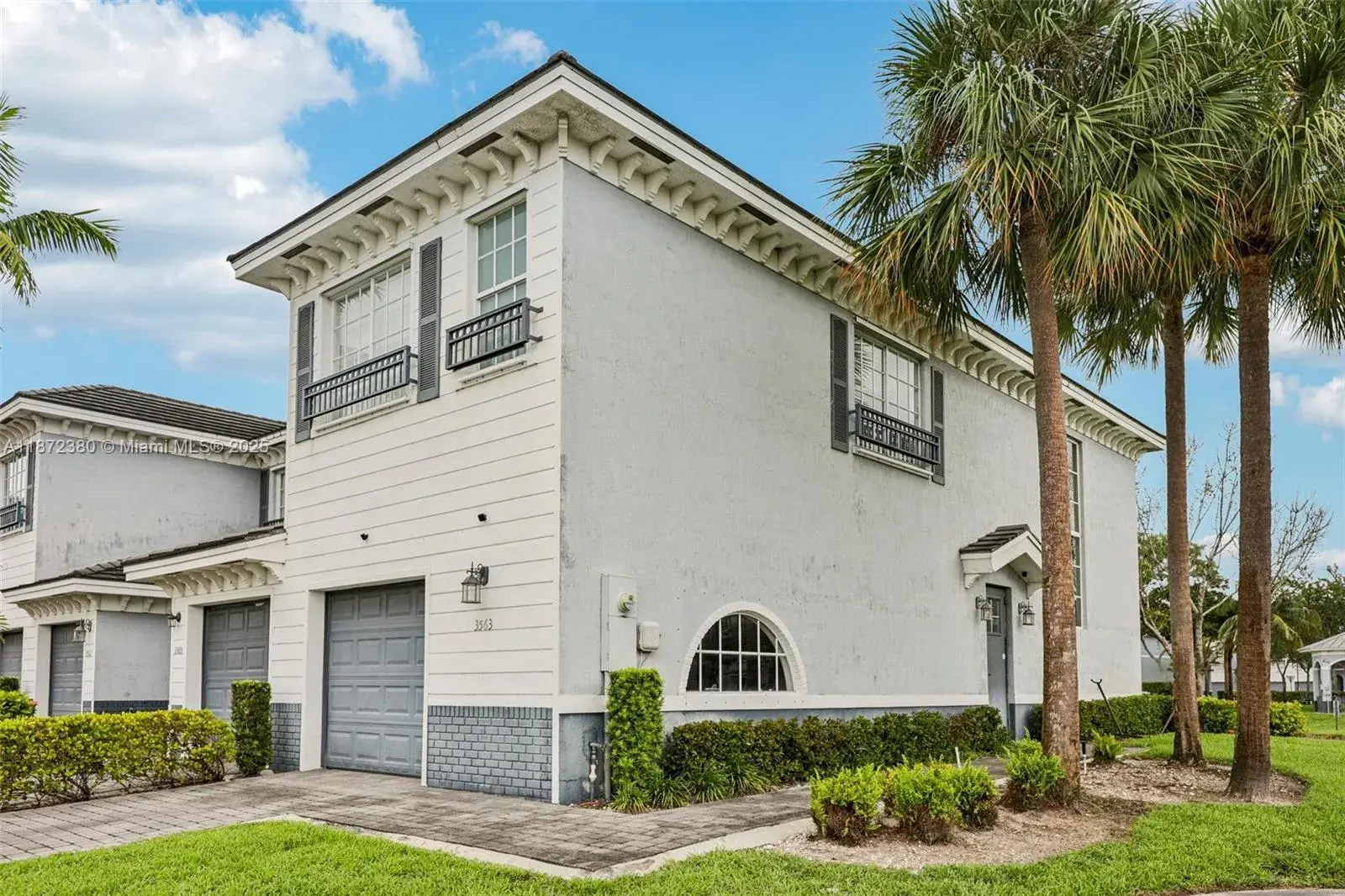 3563 NW 13th St, Lauderhill FL 33311