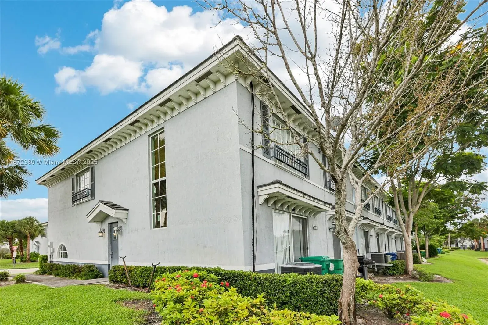 3563 NW 13th St, Lauderhill FL 33311
