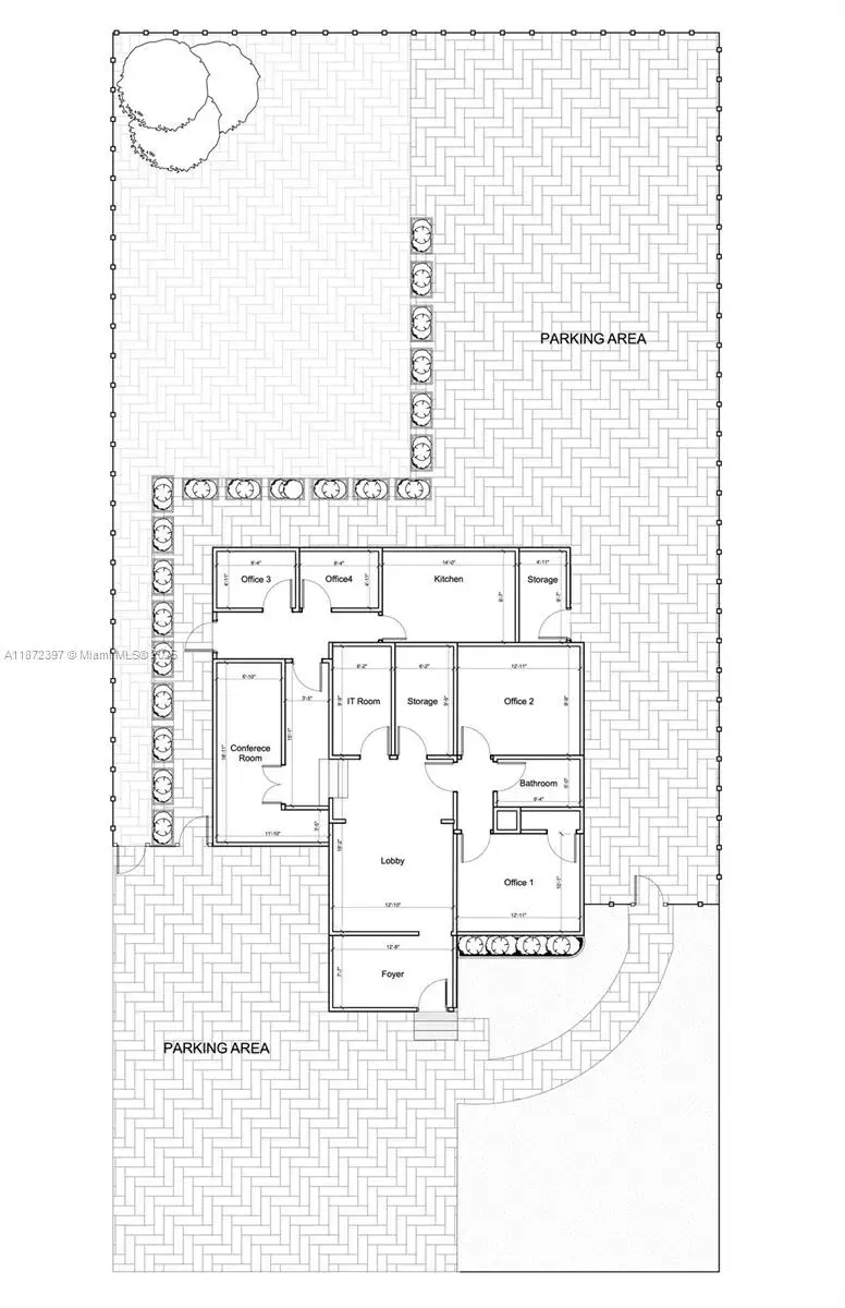 215 SW 17th St, Fort Lauderdale FL 33315