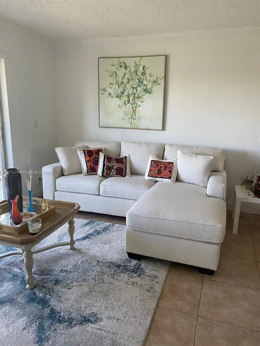 300 NE 14th Ave # 505, Hallandale Beach FL 33009