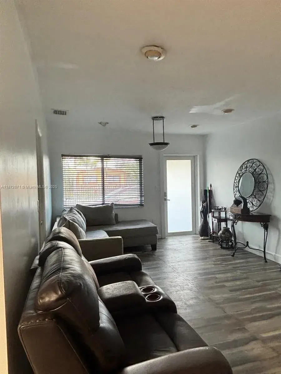 12120 SW 188th St, Miami FL 33177