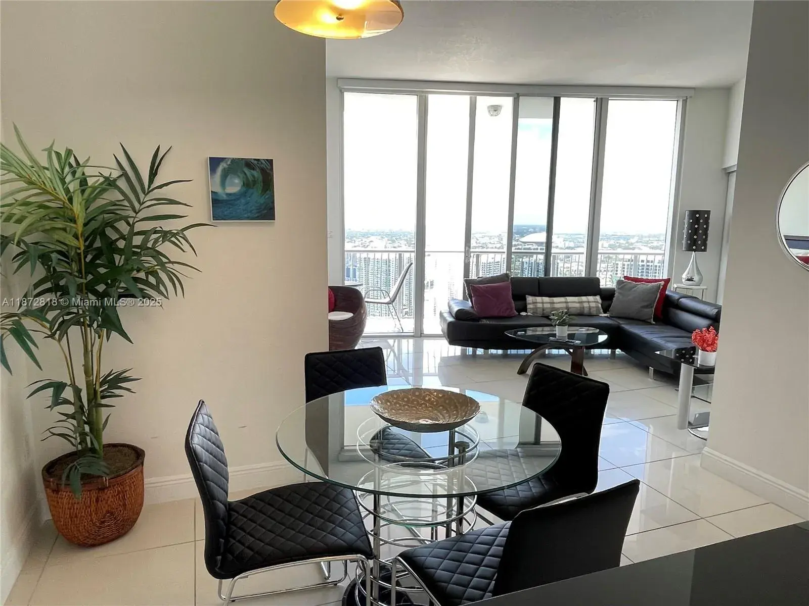 1750 N Bayshore Dr # 5614, Miami FL 33132