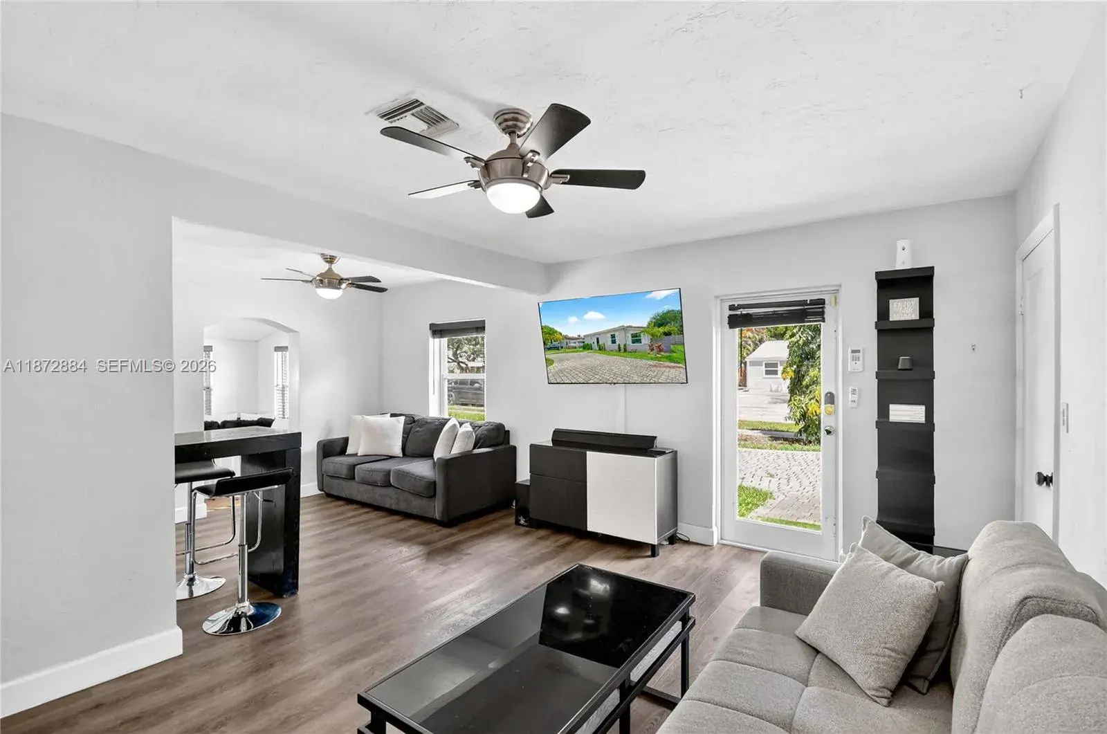 708 SW 19th St, Fort Lauderdale FL 33315