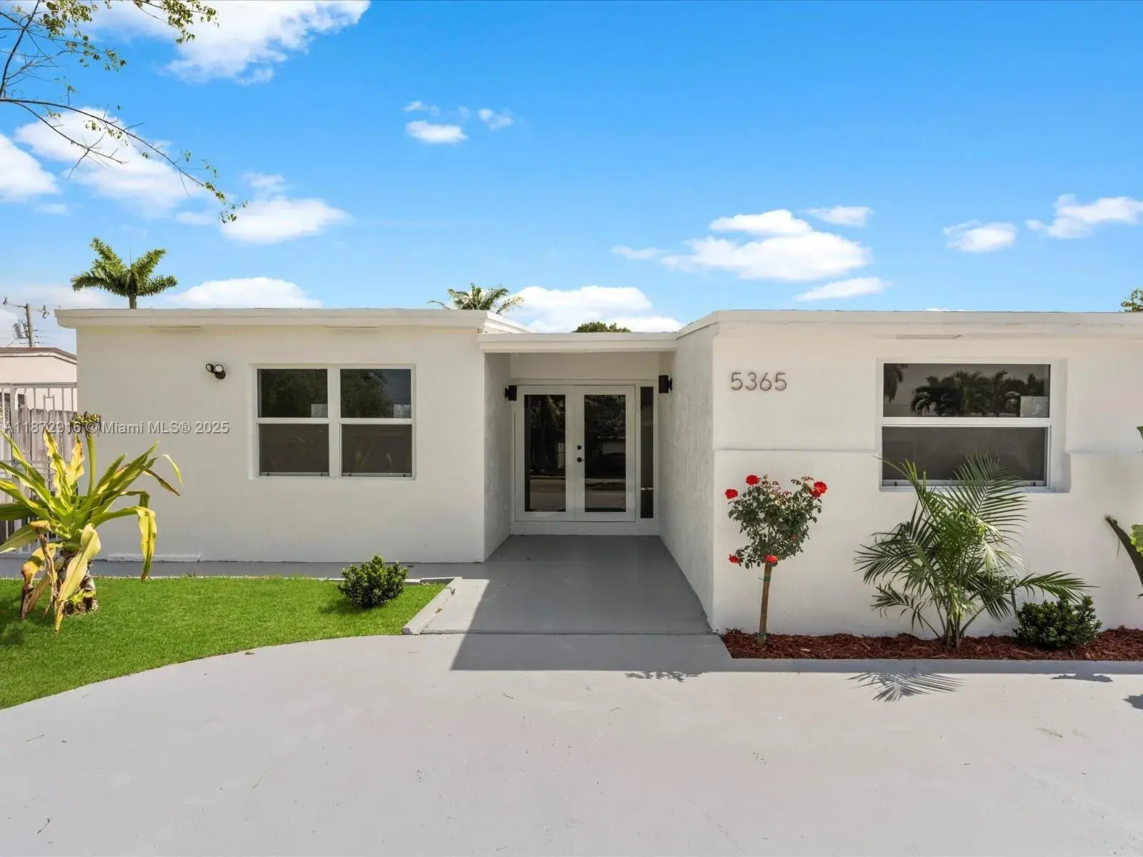 5365 SW 97th Ct, Miami FL 33165
